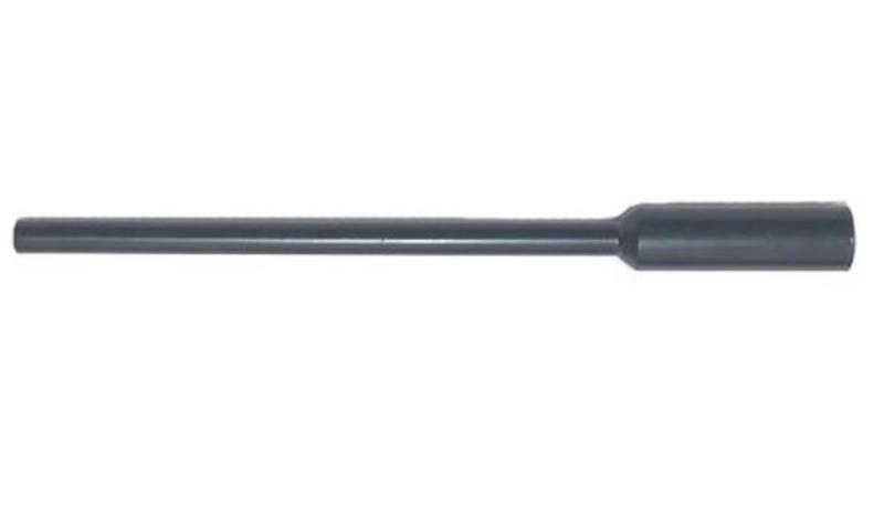 RC Topline 5.5mm Schraubenschlüssel (ohne Griff)